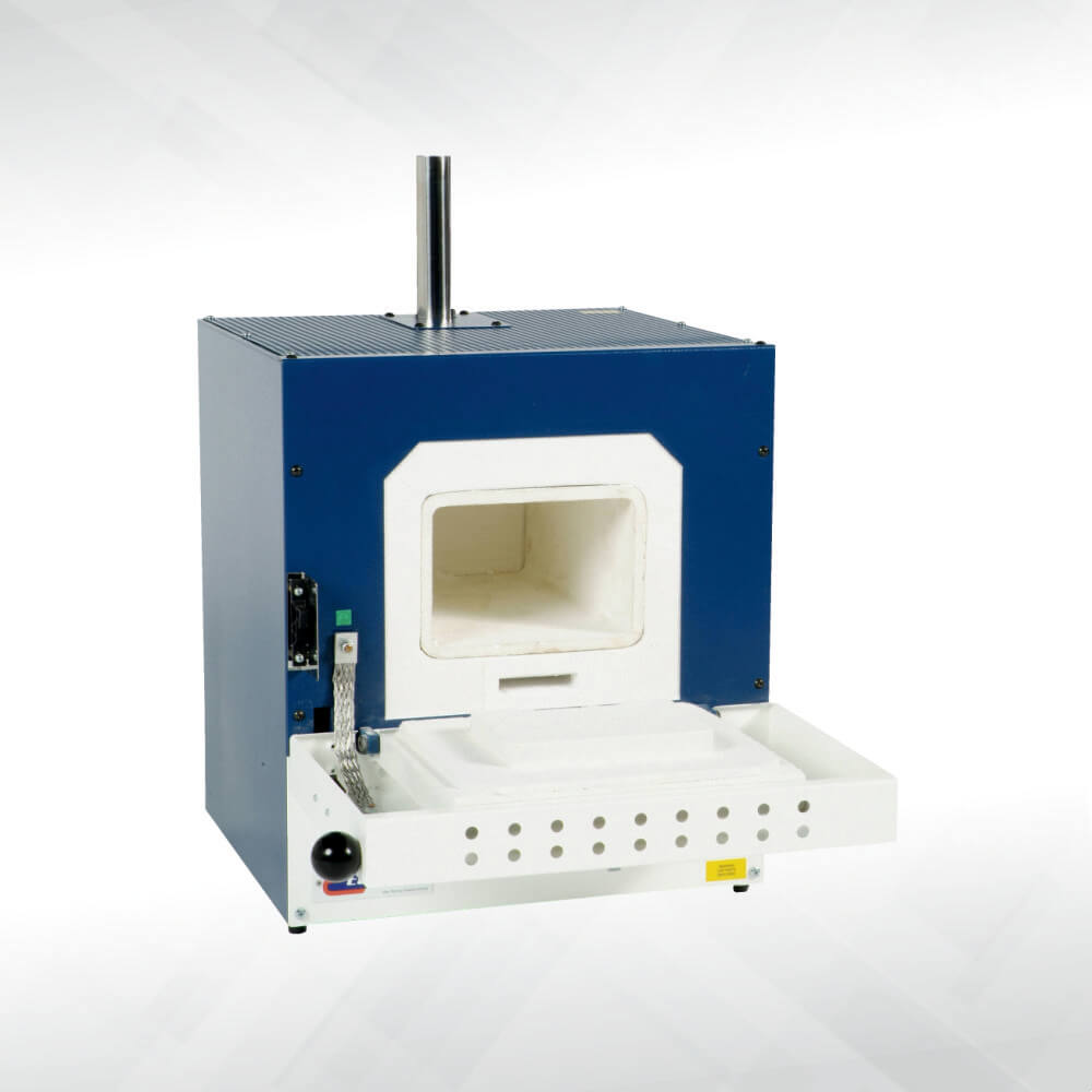 Muffle Furnaces